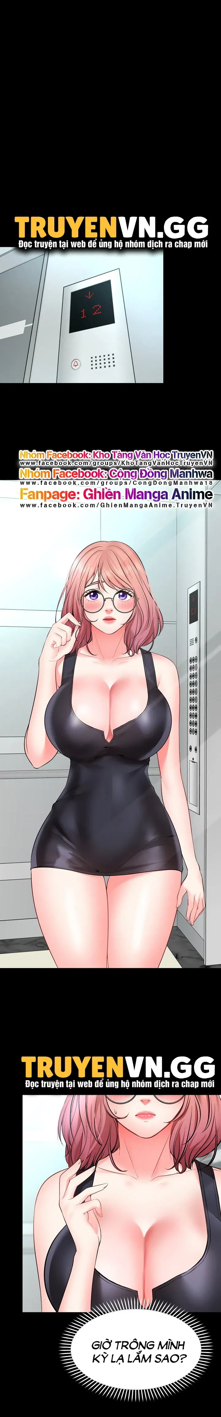 uoc-nguyen-gian-don-chap-3-0 integer