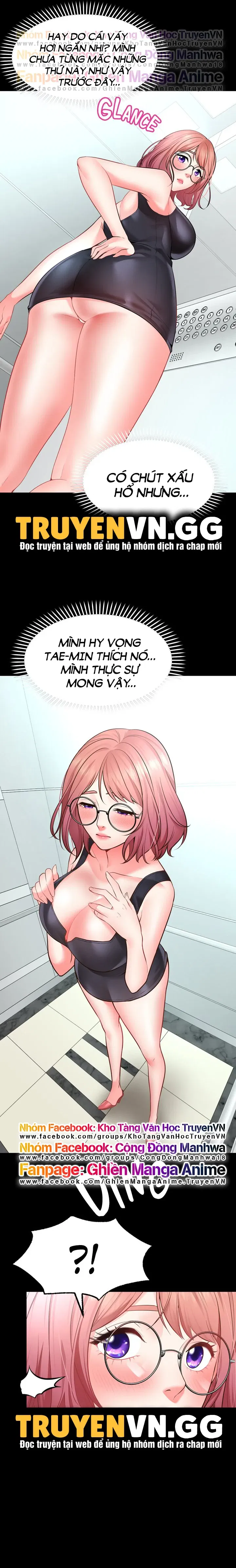 uoc-nguyen-gian-don-chap-3-1 integer