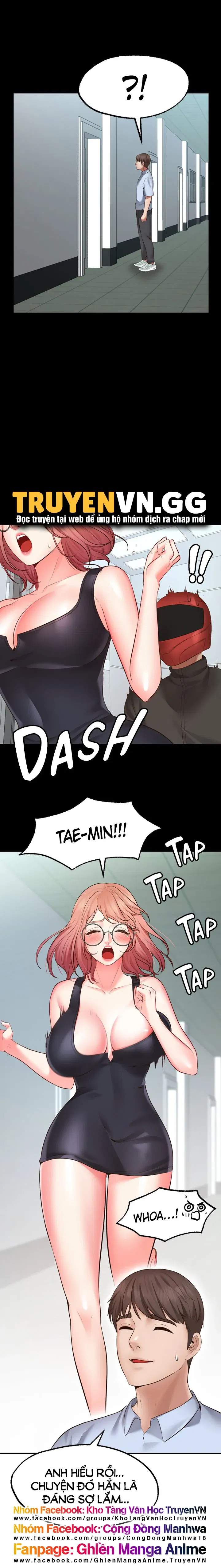 uoc-nguyen-gian-don-chap-3-4 integer