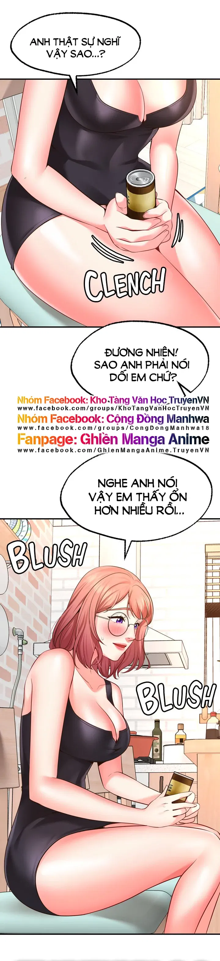 uoc-nguyen-gian-don-chap-3-8 integer