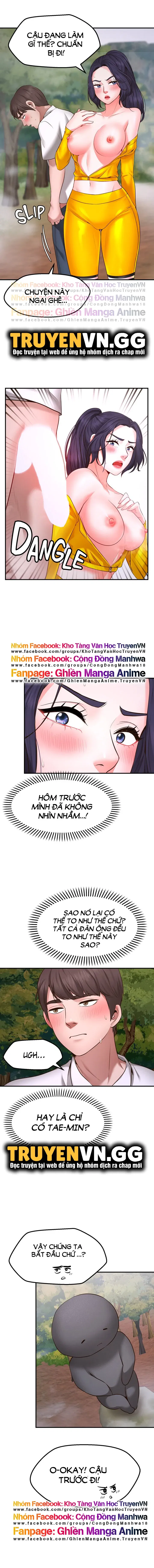 uoc-nguyen-gian-don-chap-3-12 integer