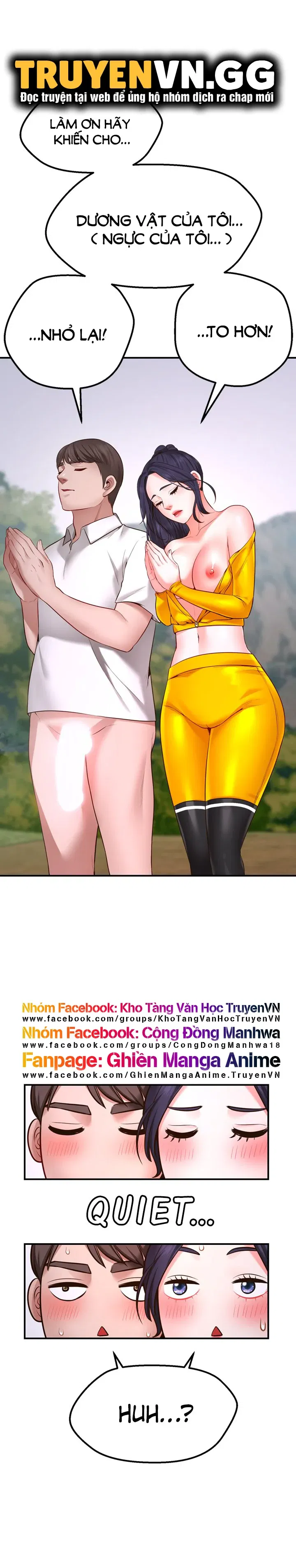 uoc-nguyen-gian-don-chap-3-13 integer