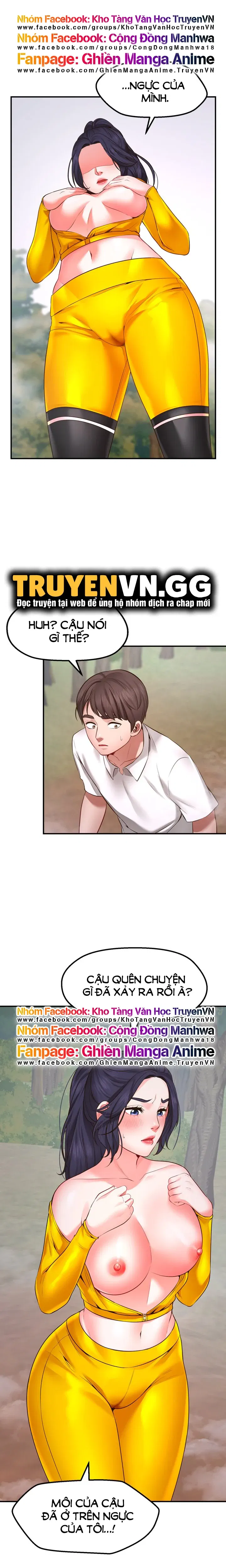 uoc-nguyen-gian-don-chap-3-15 integer