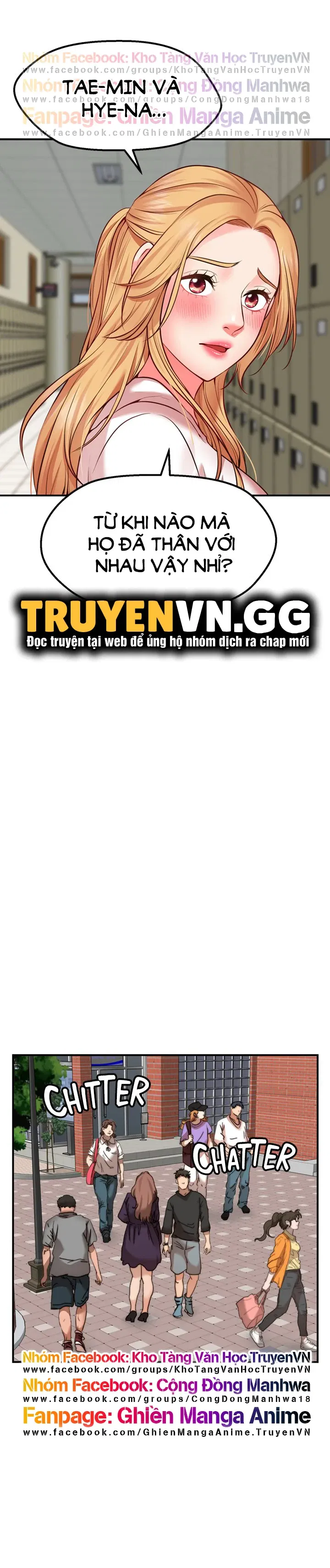 uoc-nguyen-gian-don-chap-3-22 integer