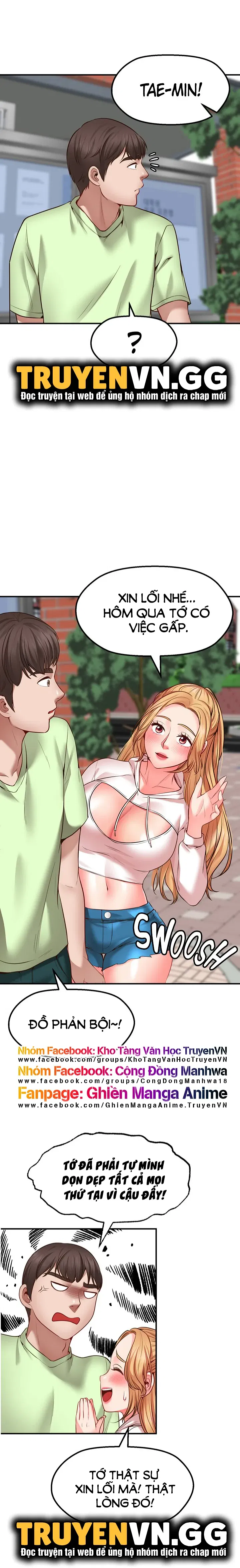 uoc-nguyen-gian-don-chap-3-23 integer