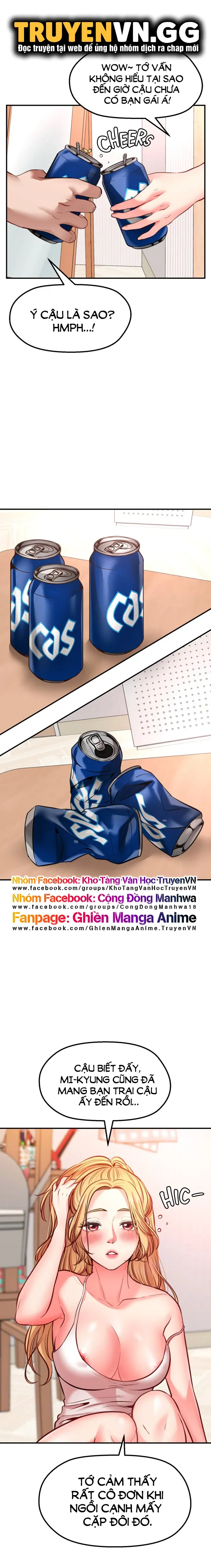 uoc-nguyen-gian-don-chap-3-26 integer