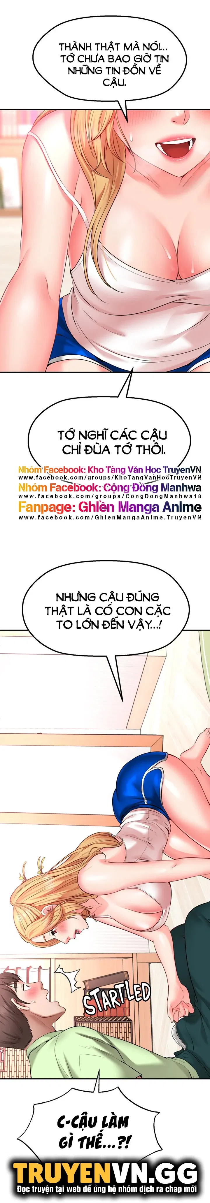 uoc-nguyen-gian-don-chap-3-31 integer