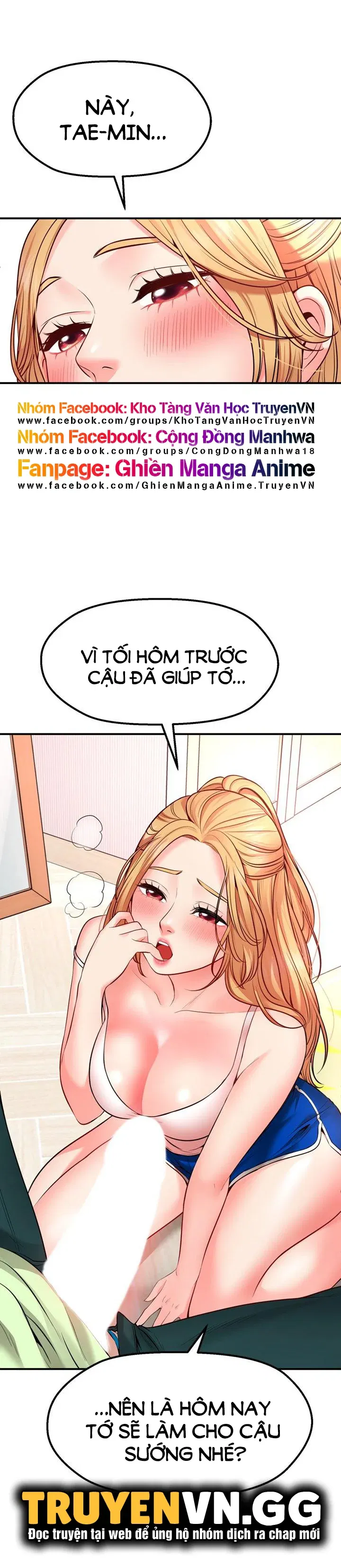 uoc-nguyen-gian-don-chap-3-33 integer