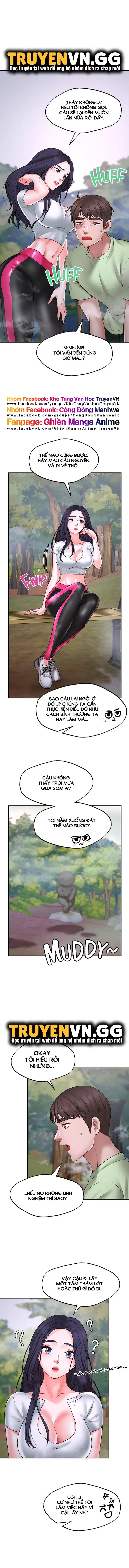 uoc-nguyen-gian-don-chap-5-1 integer