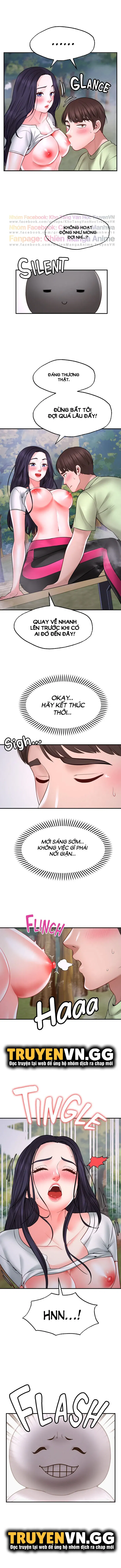 uoc-nguyen-gian-don-chap-5-3 integer