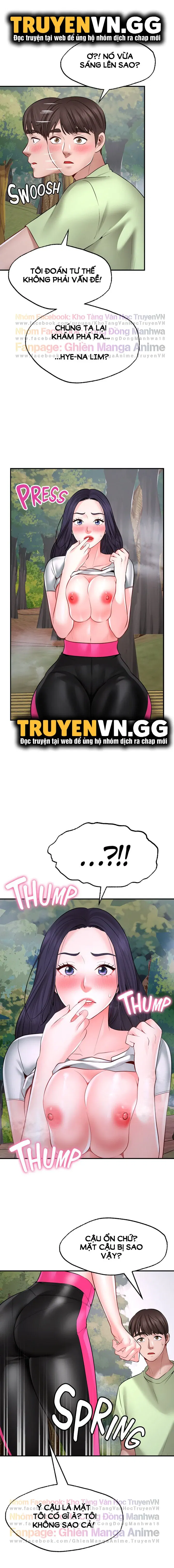 uoc-nguyen-gian-don-chap-5-4 integer