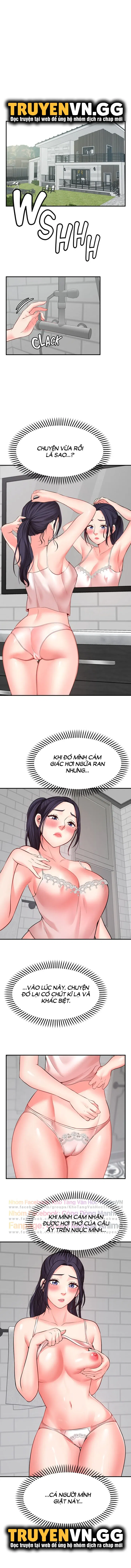 uoc-nguyen-gian-don-chap-5-6 integer