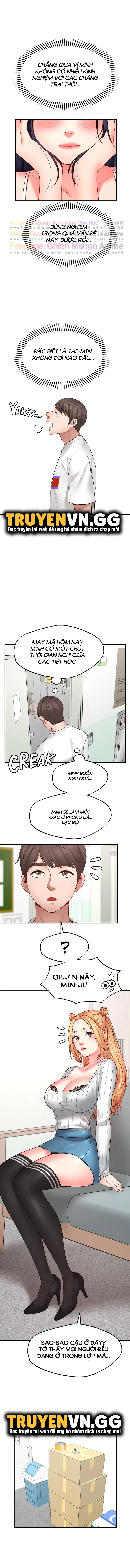 uoc-nguyen-gian-don-chap-5-8 integer