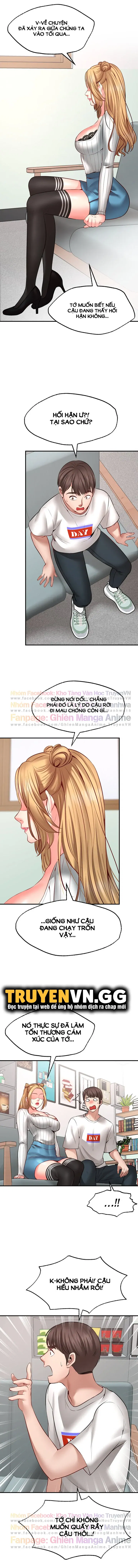 uoc-nguyen-gian-don-chap-5-10 integer