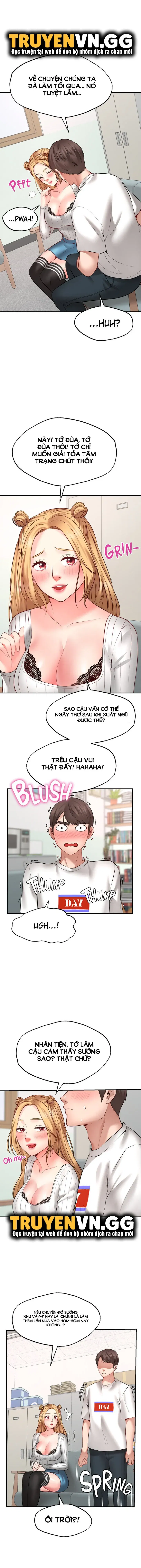 uoc-nguyen-gian-don-chap-5-11 integer