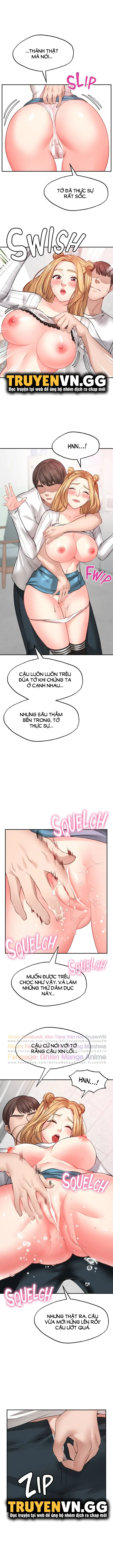 uoc-nguyen-gian-don-chap-6-3 integer