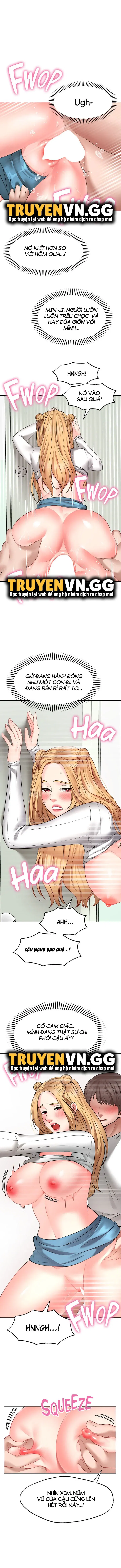 uoc-nguyen-gian-don-chap-6-6 integer