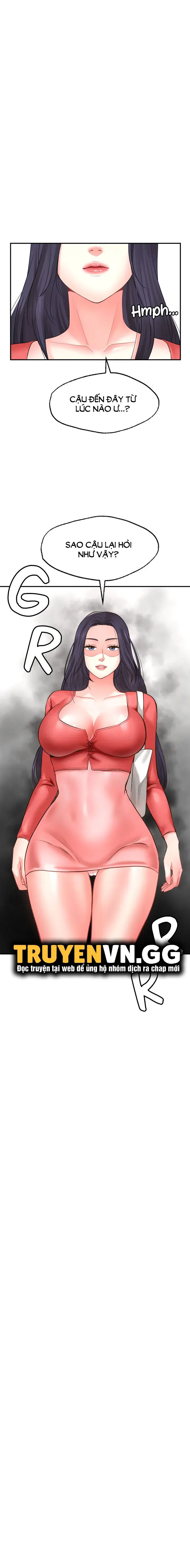 uoc-nguyen-gian-don-chap-7-0 integer