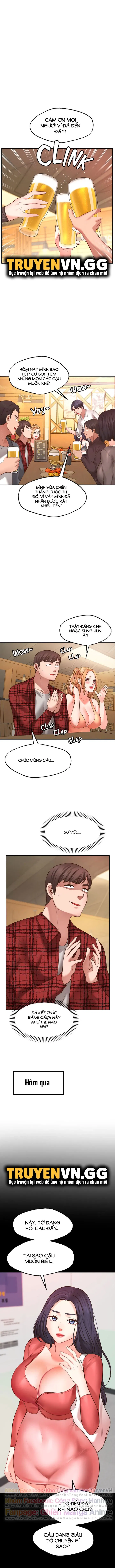 uoc-nguyen-gian-don-chap-7-1 integer