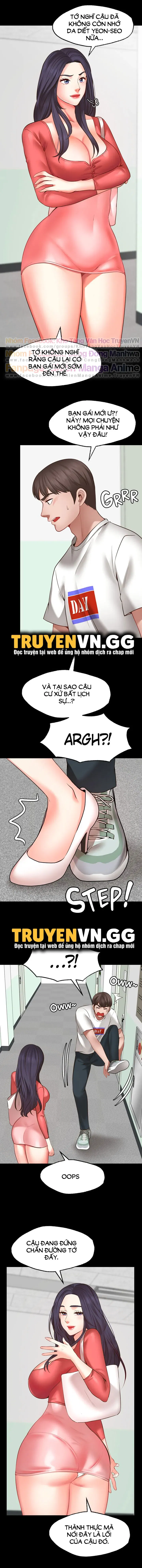 uoc-nguyen-gian-don-chap-7-3 integer