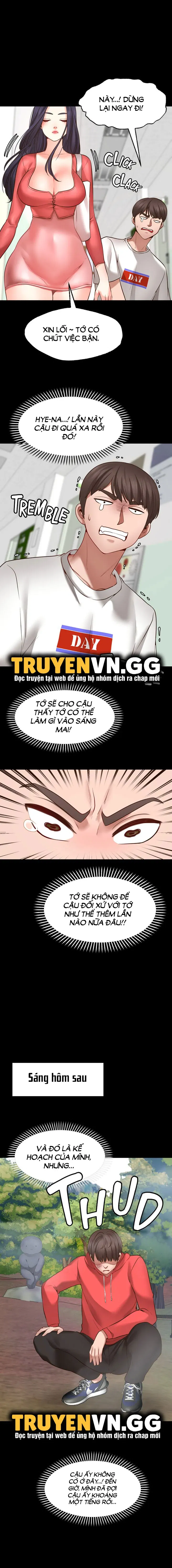 uoc-nguyen-gian-don-chap-7-4 integer