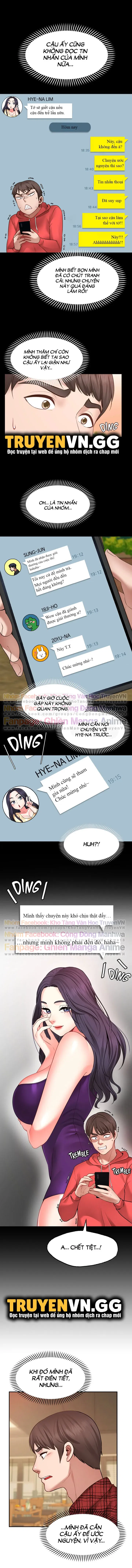 uoc-nguyen-gian-don-chap-7-5 integer