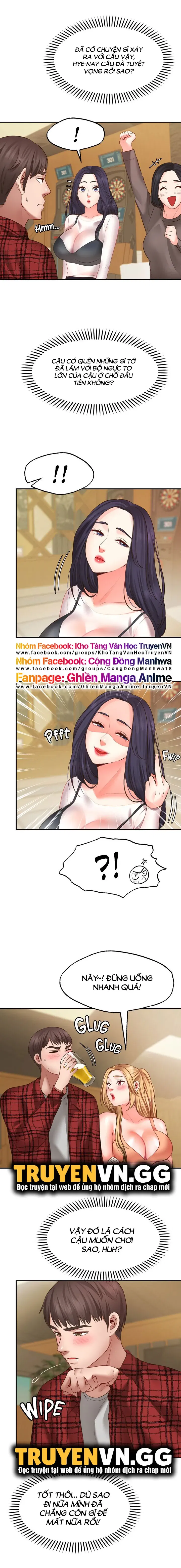 uoc-nguyen-gian-don-chap-7-7 integer