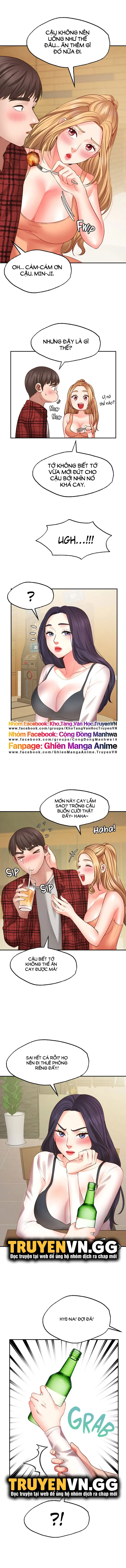 uoc-nguyen-gian-don-chap-7-8 integer