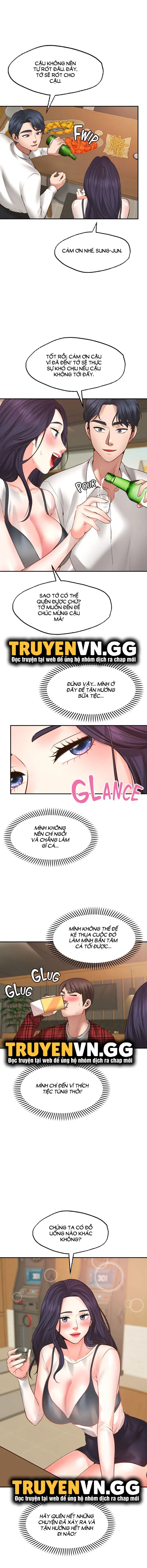 uoc-nguyen-gian-don-chap-7-9 integer