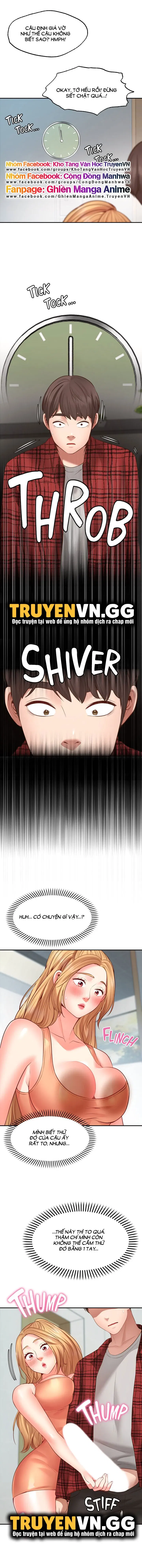 uoc-nguyen-gian-don-chap-7-13 integer