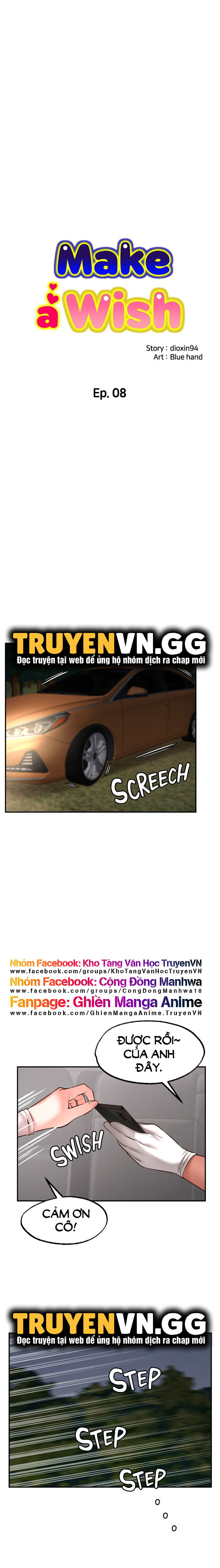 uoc-nguyen-gian-don-chap-8-3 integer