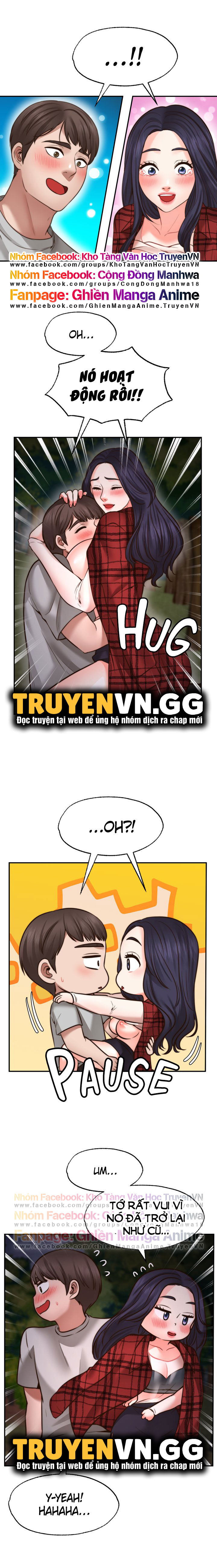 uoc-nguyen-gian-don-chap-8-6 integer