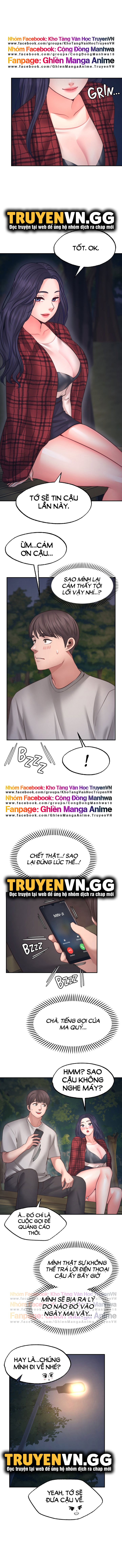 uoc-nguyen-gian-don-chap-8-8 integer