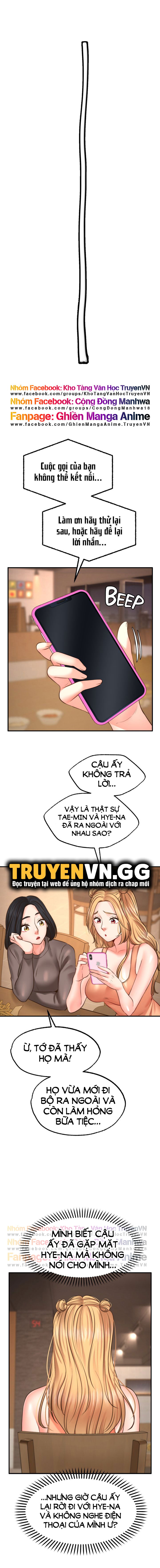 uoc-nguyen-gian-don-chap-8-9 integer