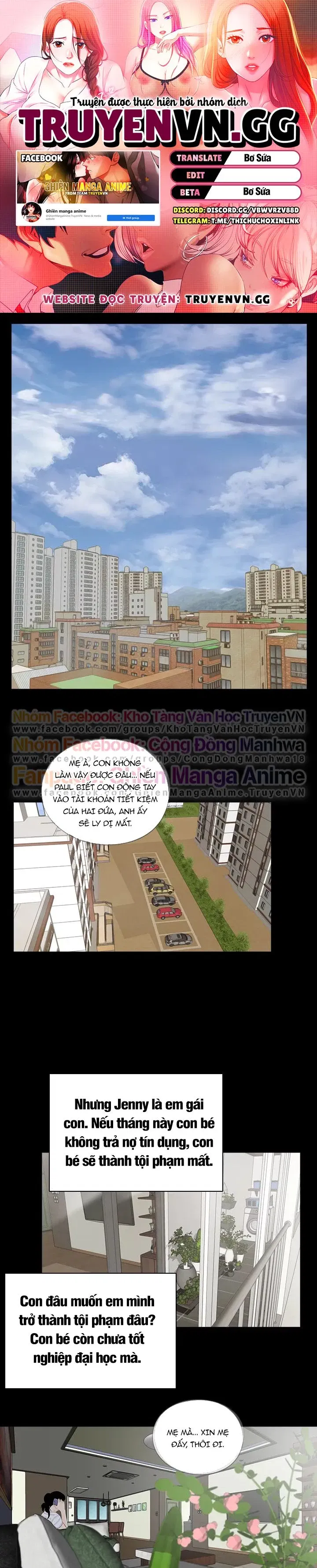 con-ac-mong-chap-1-0 integer