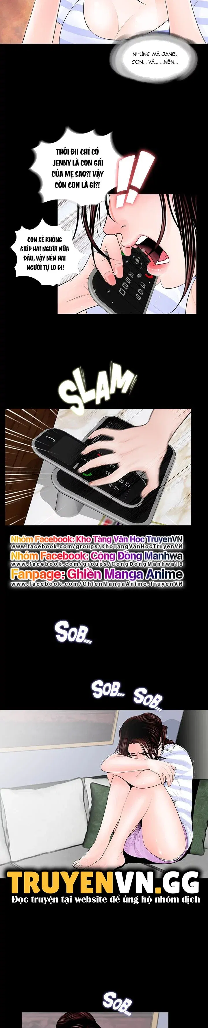 con-ac-mong-chap-1-2 integer