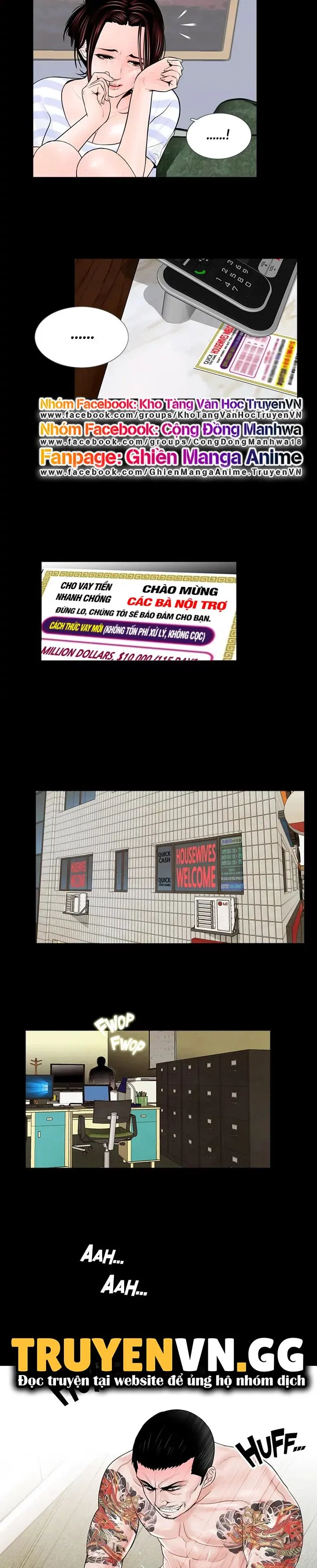 con-ac-mong-chap-1-3 integer