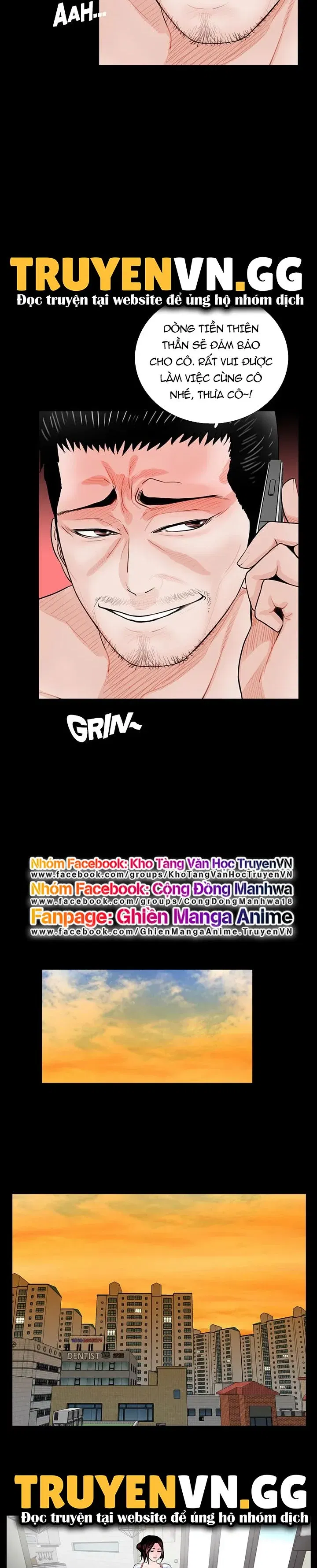 con-ac-mong-chap-1-8 integer