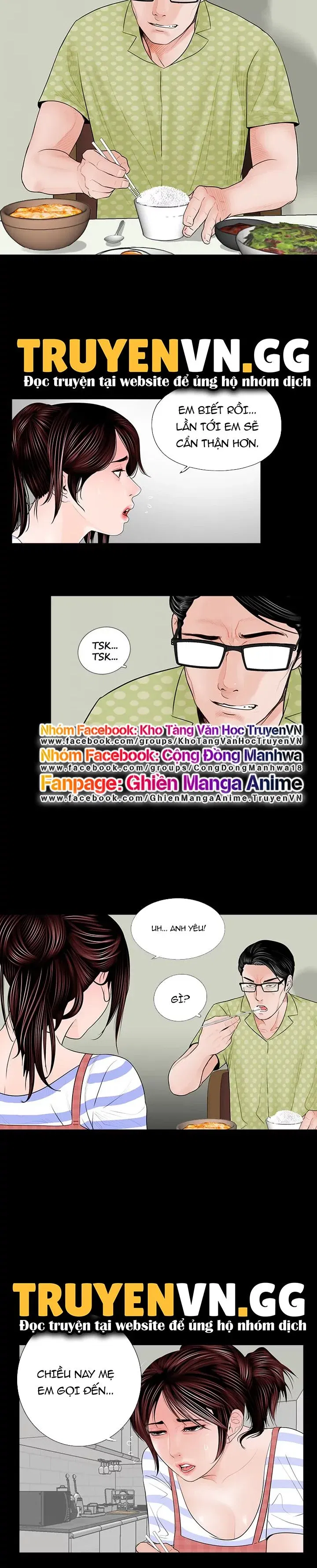 con-ac-mong-chap-1-10 integer