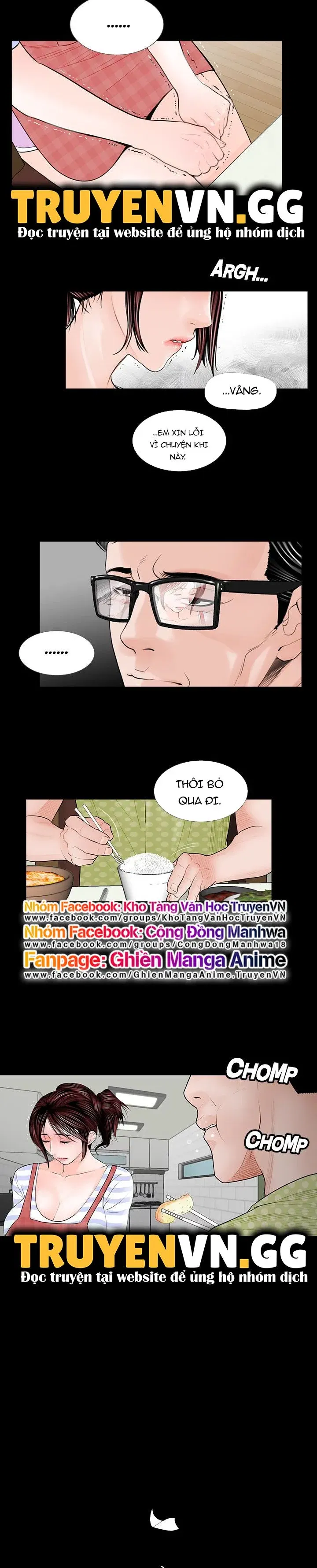 con-ac-mong-chap-1-13 integer