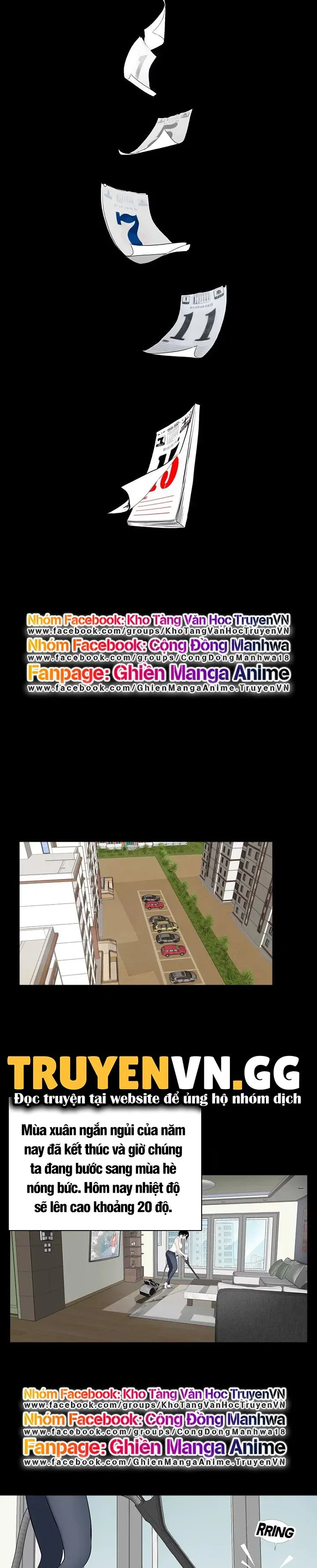 con-ac-mong-chap-1-14 integer