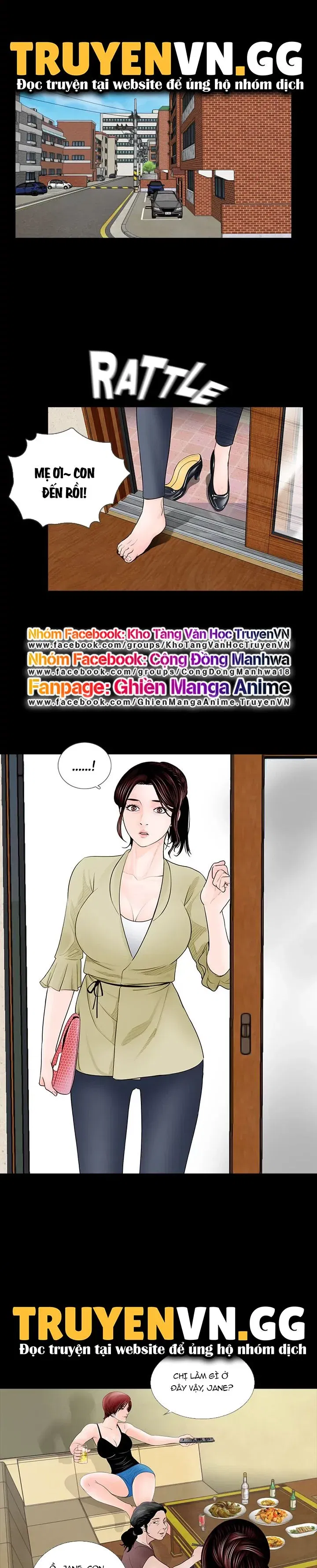 con-ac-mong-chap-1-17 integer