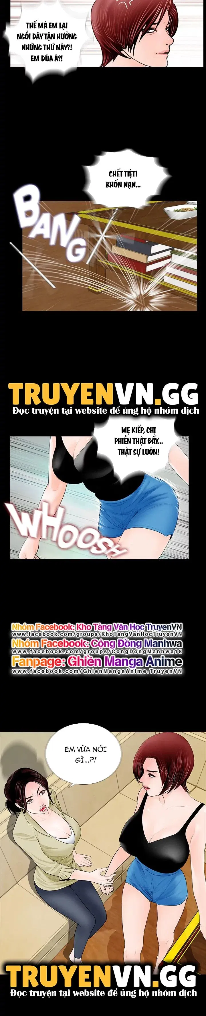 con-ac-mong-chap-1-19 integer