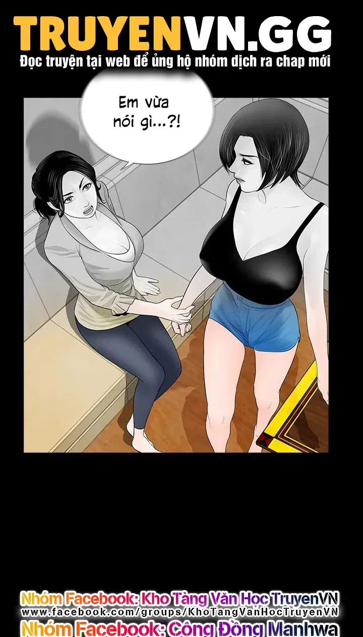 con-ac-mong-chap-2-0 integer