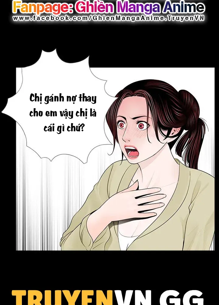 con-ac-mong-chap-2-2 integer