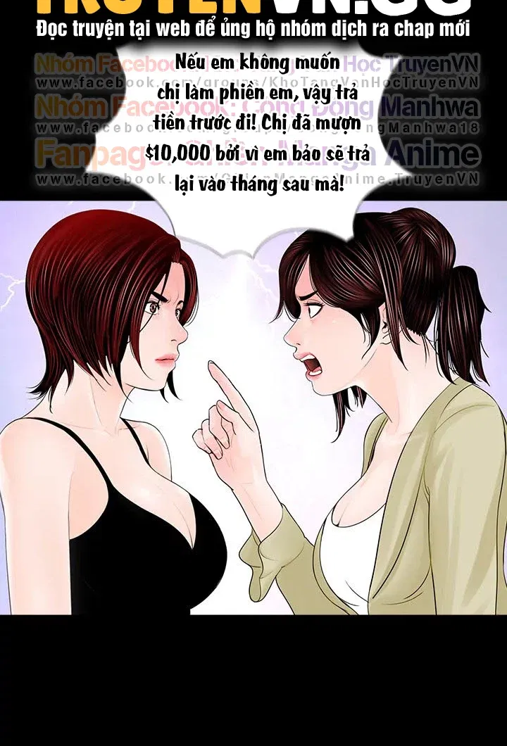 con-ac-mong-chap-2-3 integer