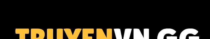 con-ac-mong-chap-2-4 integer