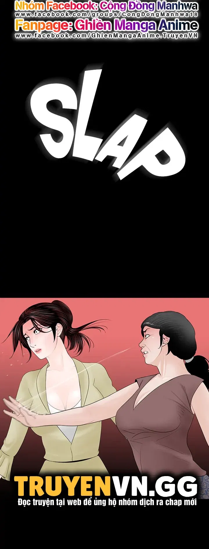 con-ac-mong-chap-2-8 integer