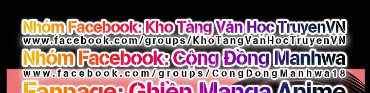 con-ac-mong-chap-2-9 integer