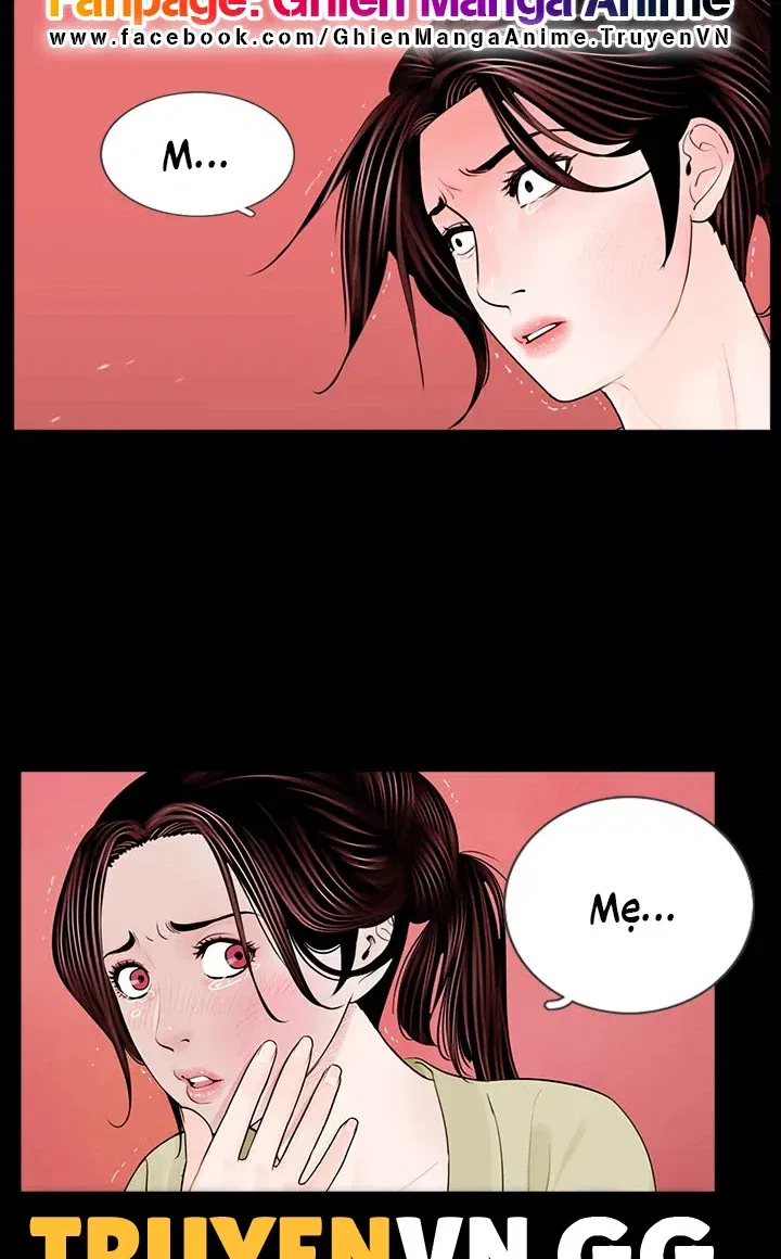 con-ac-mong-chap-2-10 integer